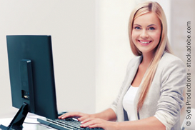 Auditing EU Funds – Essential Principles for Beginners