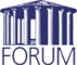 e-FORUM